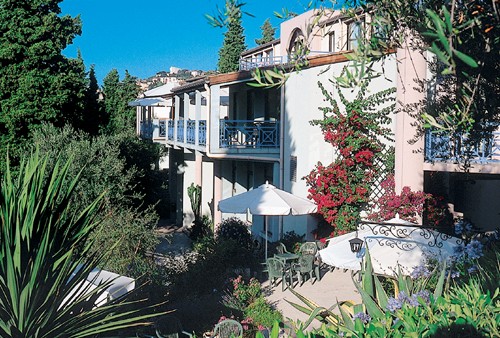 Batiment 3 Les Cèdres.jpg